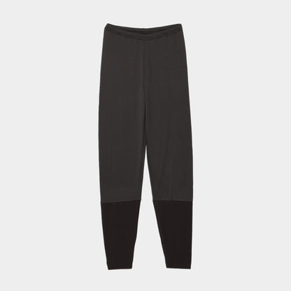 【Ladies】瞬暖GRID-TEC+ Ladies Leg Warmer Leggings