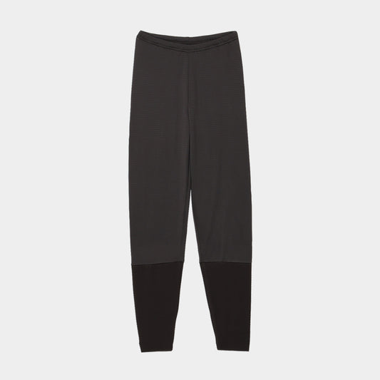 【Ladies】瞬暖GRID-TEC+ Ladies Leg Warmer Leggings
