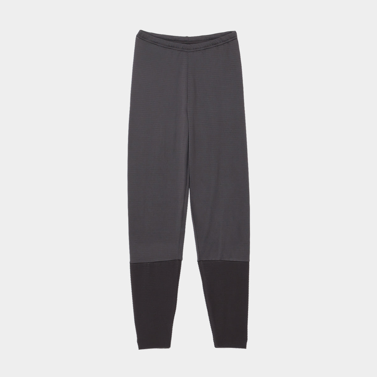 【Ladies】瞬暖GRID-TEC+ Ladies Leg Warmer Leggings