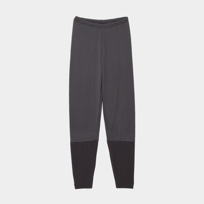 【Ladies】瞬暖GRID-TEC+ Ladies Leg Warmer Leggings