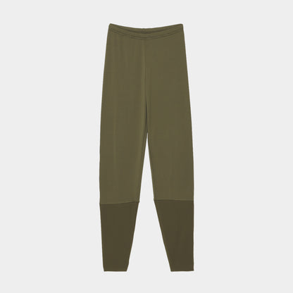 【Ladies】瞬暖GRID-TEC+ Ladies Leg Warmer Leggings