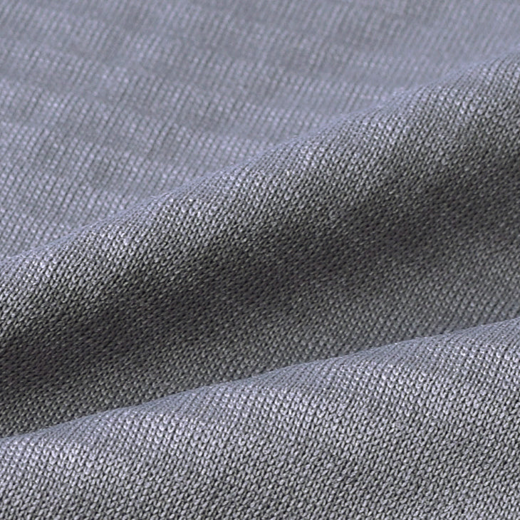 【Mens】瞬暖 GRID-TEC+ Hoodie Thumbhole