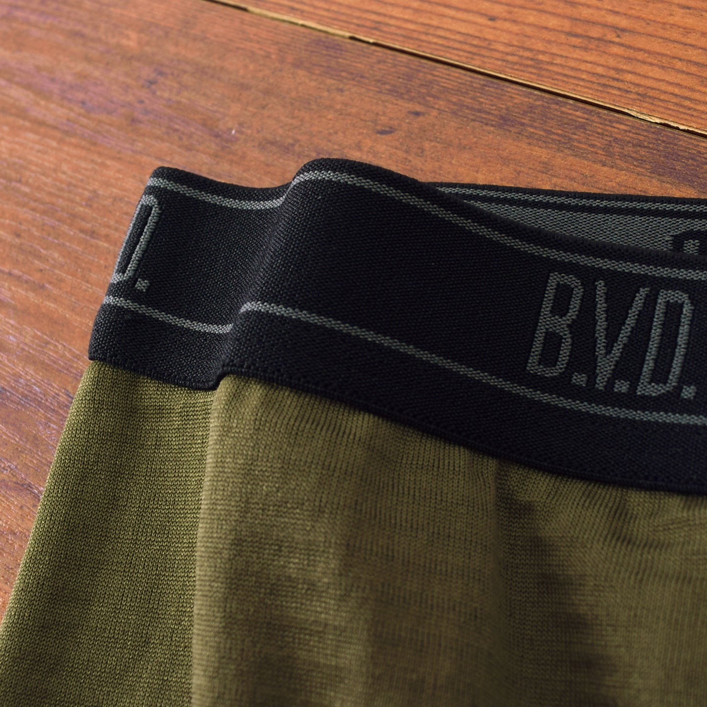 【Mens】瞬暖GRID-TEC+ Leggings