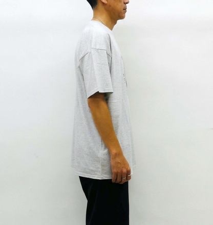 MY LOUISE S/S TEE