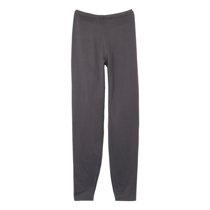 【Ladies】瞬暖GRID-TEC+ Ladies Leggings