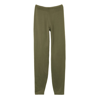 【Ladies】瞬暖GRID-TEC+ Ladies Leggings