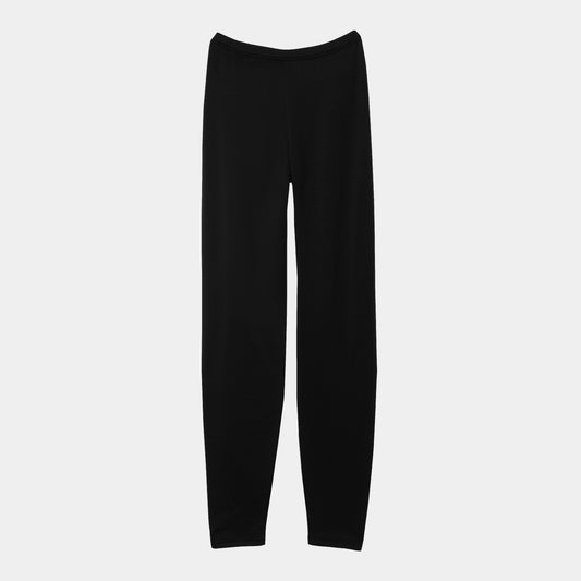 【Ladies】瞬暖GRID-TEC+ Ladies Leggings