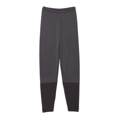 【Ladies】瞬暖GRID-TEC+ Ladies Leg Warmer Leggings