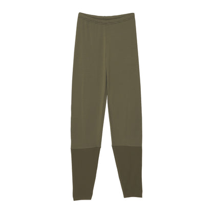 【Ladies】瞬暖GRID-TEC+ Ladies Leg Warmer Leggings
