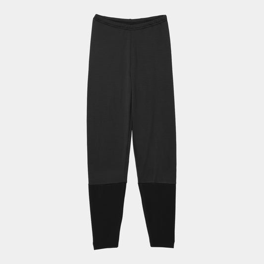 【Ladies】瞬暖GRID-TEC+ Ladies Leg Warmer Leggings