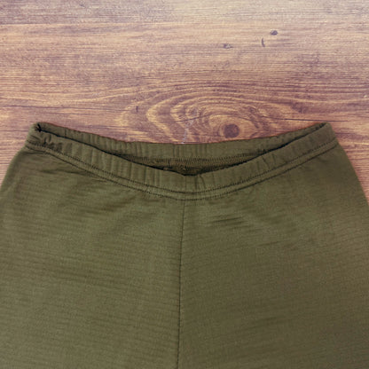 【Ladies】瞬暖GRID-TEC+ Ladies Leg Warmer Leggings