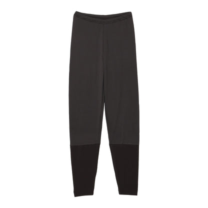 【Ladies】瞬暖GRID-TEC+ Ladies Leg Warmer Leggings