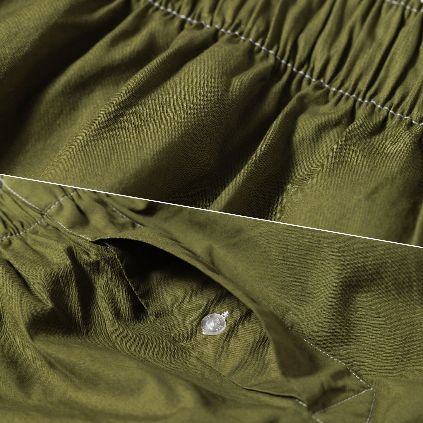 TACTICAL TRUNKS（3枚組）