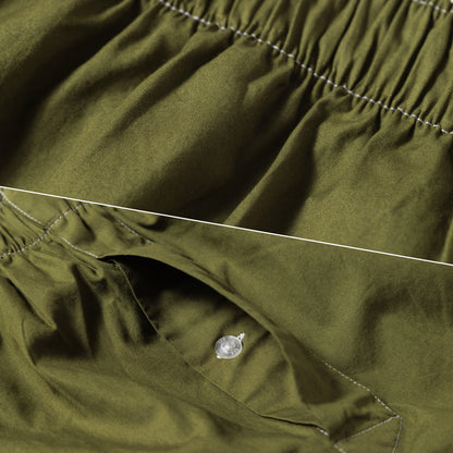 TACTICAL TRUNKS（3枚組）