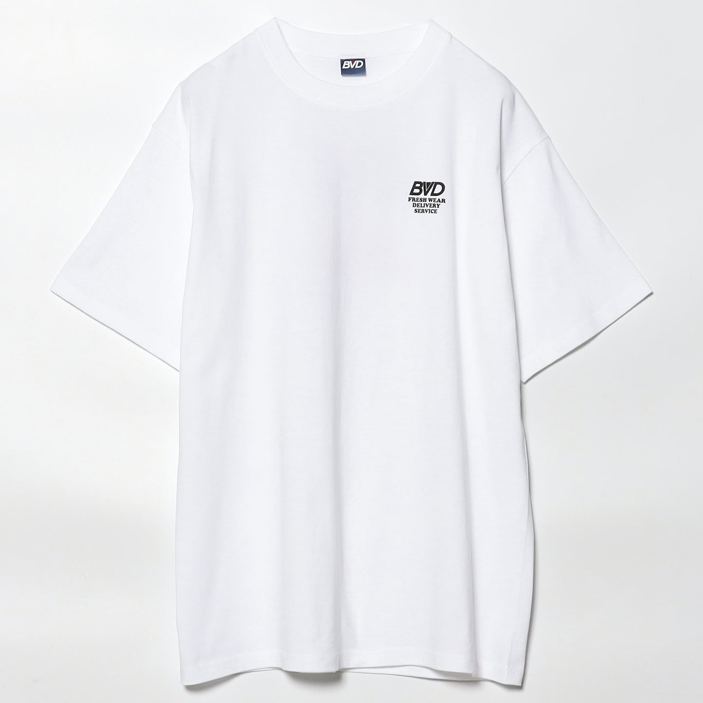 FDS S/S TEE