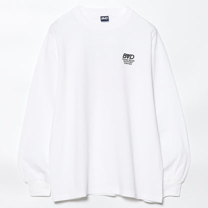 FDS L/S TEE