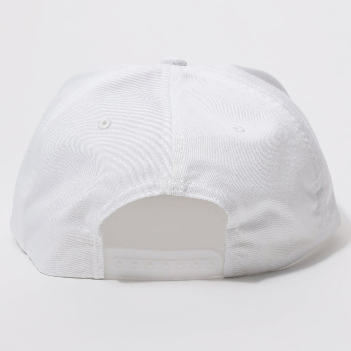 FDS 5 PANEL CAP