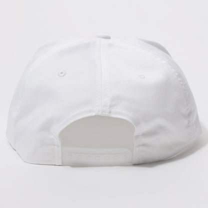 FDS 5 PANEL CAP