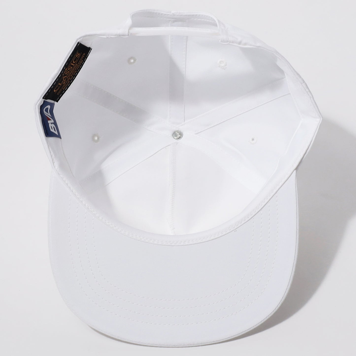 FDS 5 PANEL CAP