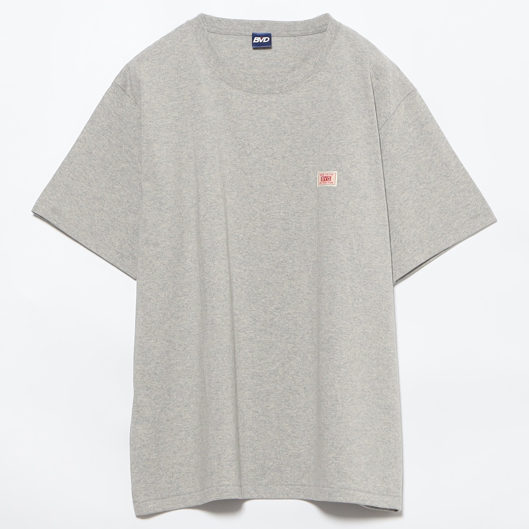 LIMITED1 – B.V.D. オンラインストア