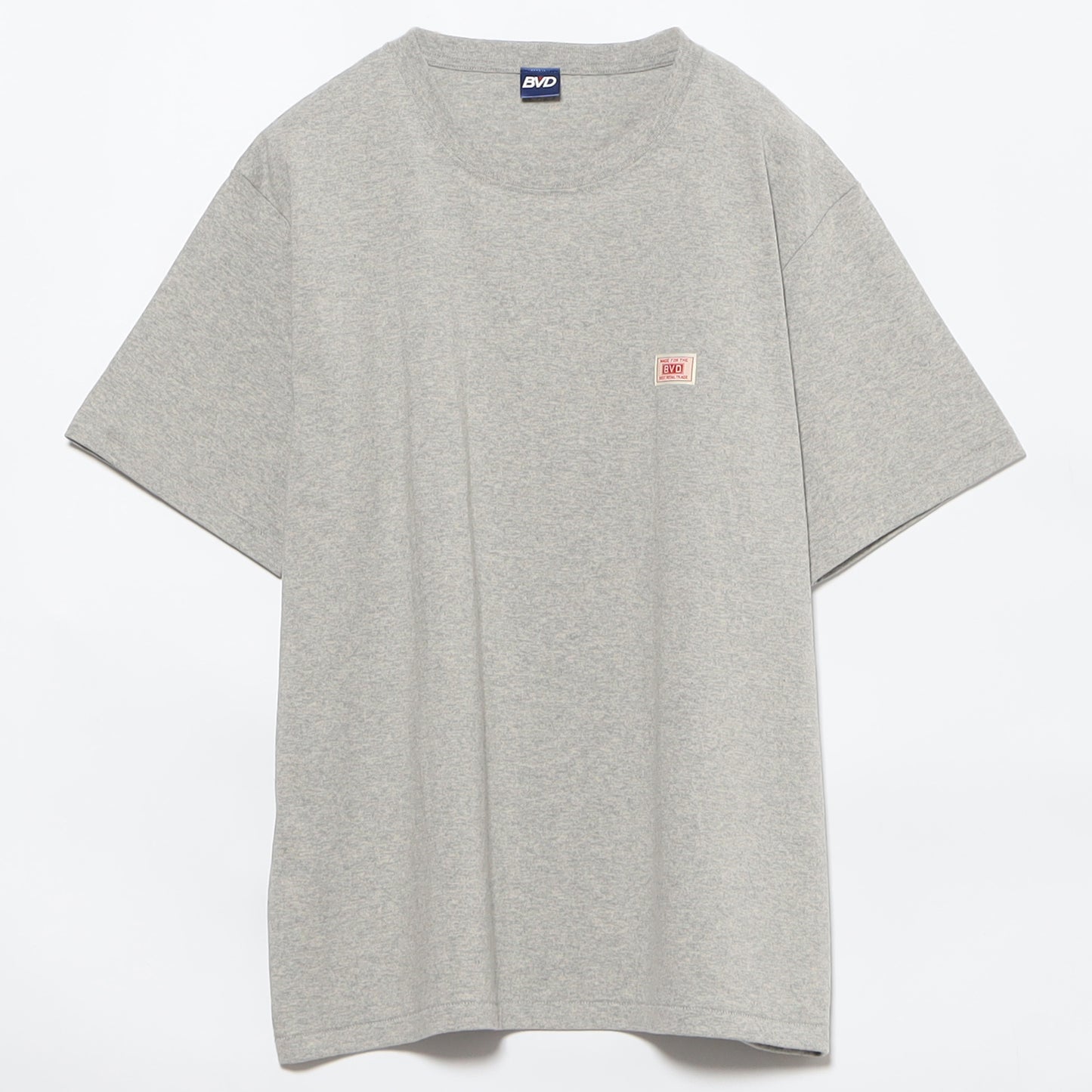OLD ARCHIVE NAME TEE