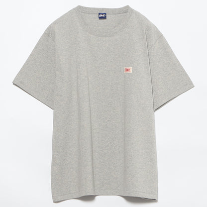 OLD ARCHIVE NAME TEE