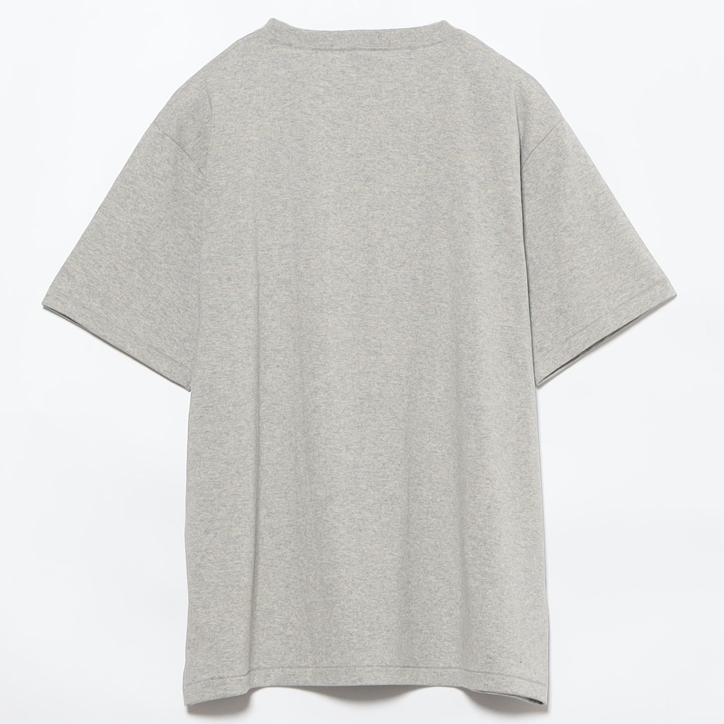 OLD ARCHIVE NAME TEE