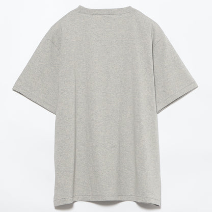 OLD ARCHIVE NAME TEE