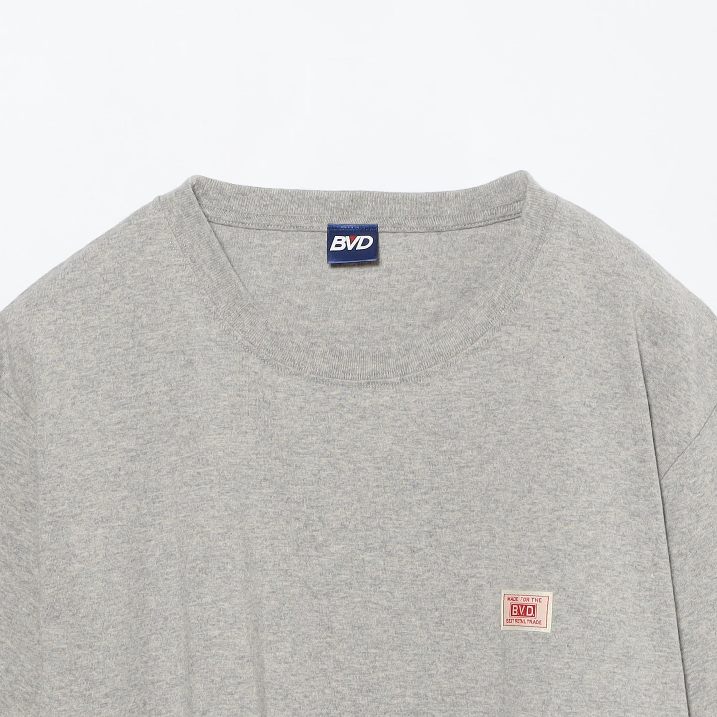 OLD ARCHIVE NAME TEE