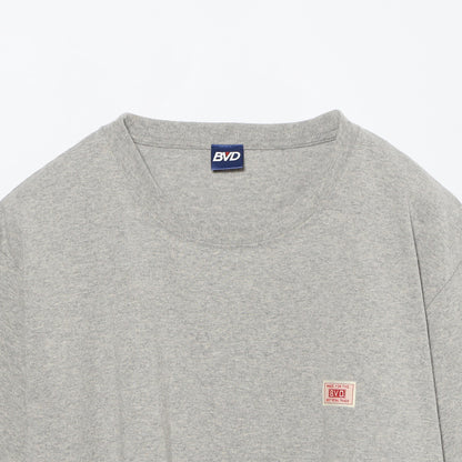 OLD ARCHIVE NAME TEE