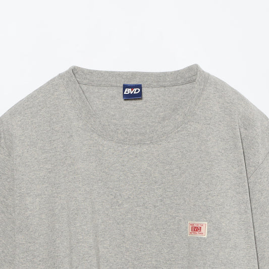 OLD ARCHIVE NAME TEE