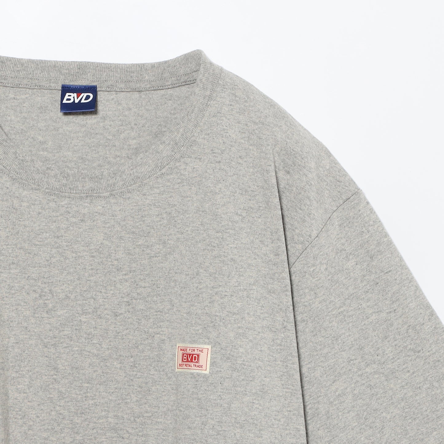 OLD ARCHIVE NAME TEE
