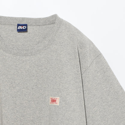 OLD ARCHIVE NAME TEE