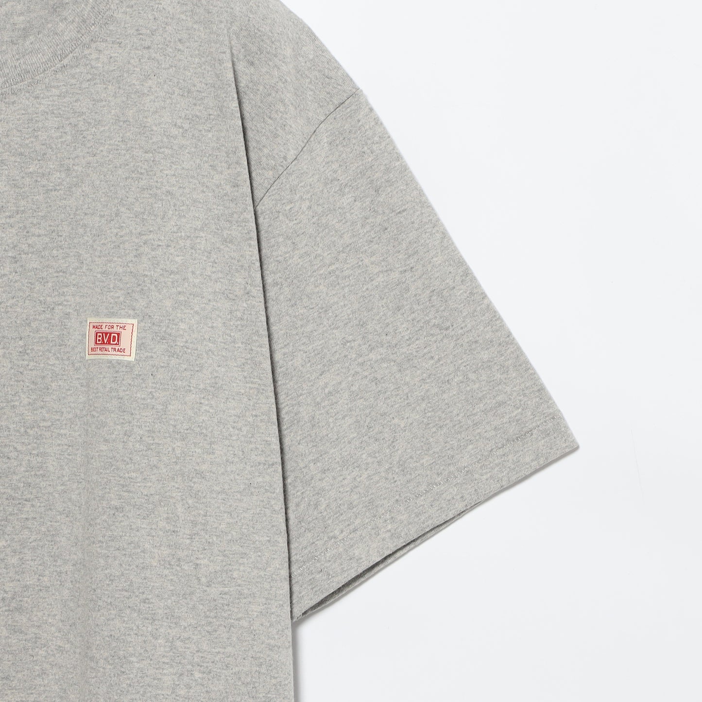 OLD ARCHIVE NAME TEE