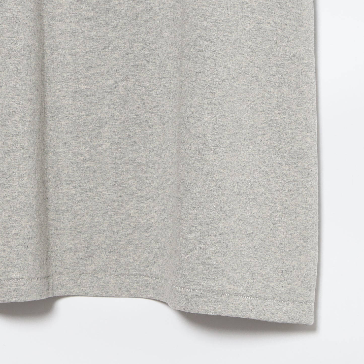 OLD ARCHIVE NAME TEE