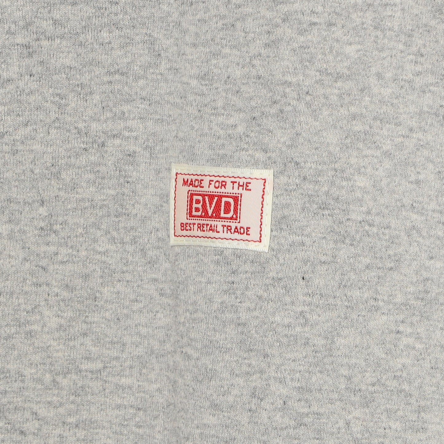 OLD ARCHIVE NAME TEE