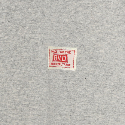 OLD ARCHIVE NAME TEE