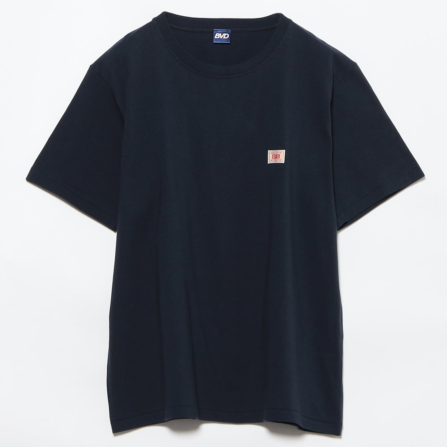 OLD ARCHIVE NAME TEE