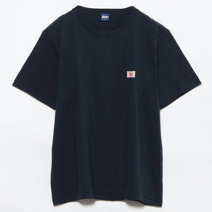 OLD ARCHIVE NAME TEE