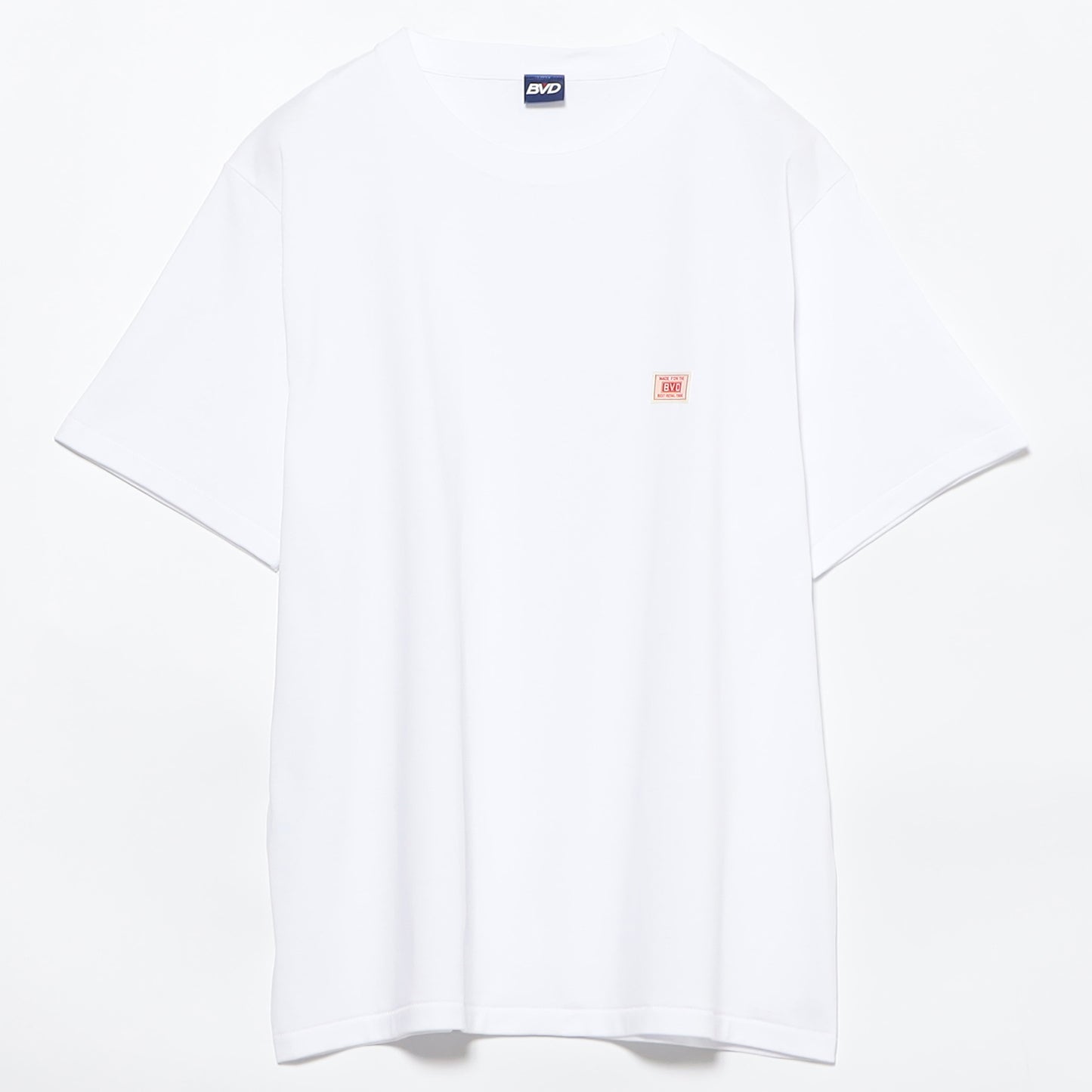 OLD ARCHIVE NAME TEE