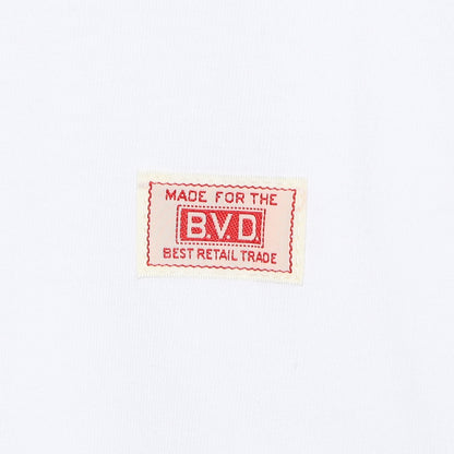 OLD ARCHIVE NAME TEE