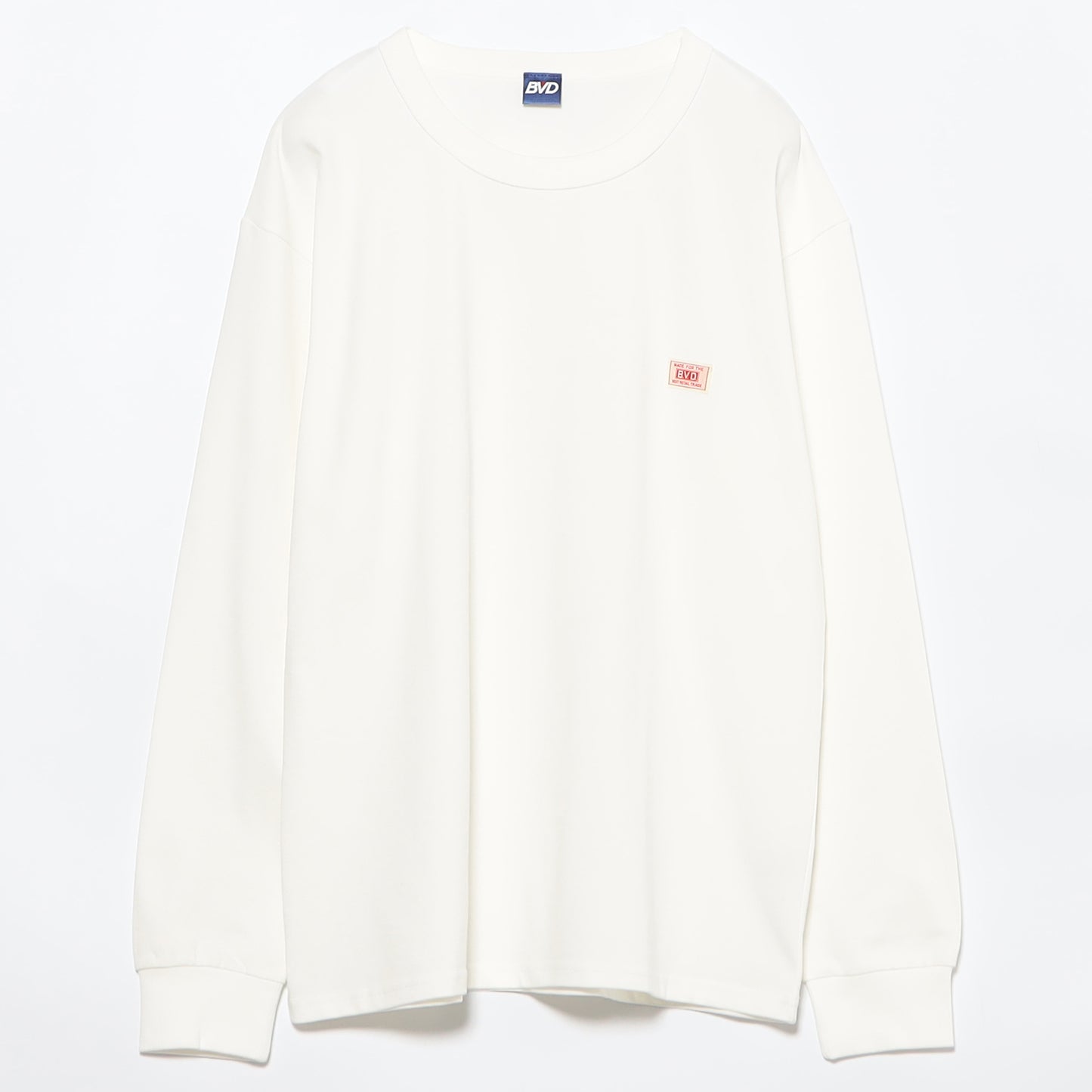 OLD ARCHIVE NAME LSTEE