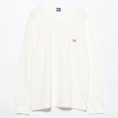 OLD ARCHIVE NAME LSTEE