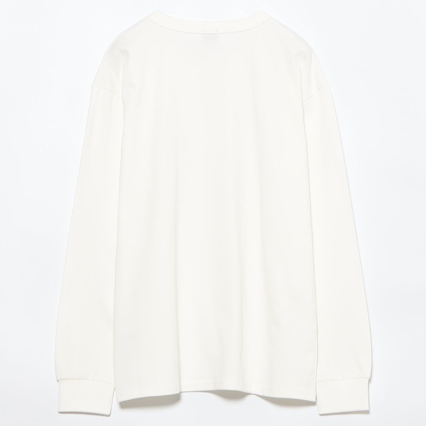 OLD ARCHIVE NAME LSTEE