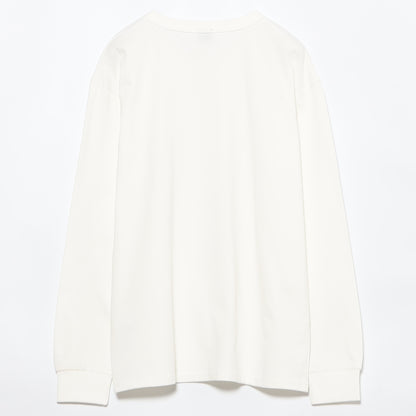 OLD ARCHIVE NAME LSTEE