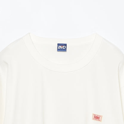 OLD ARCHIVE NAME LSTEE