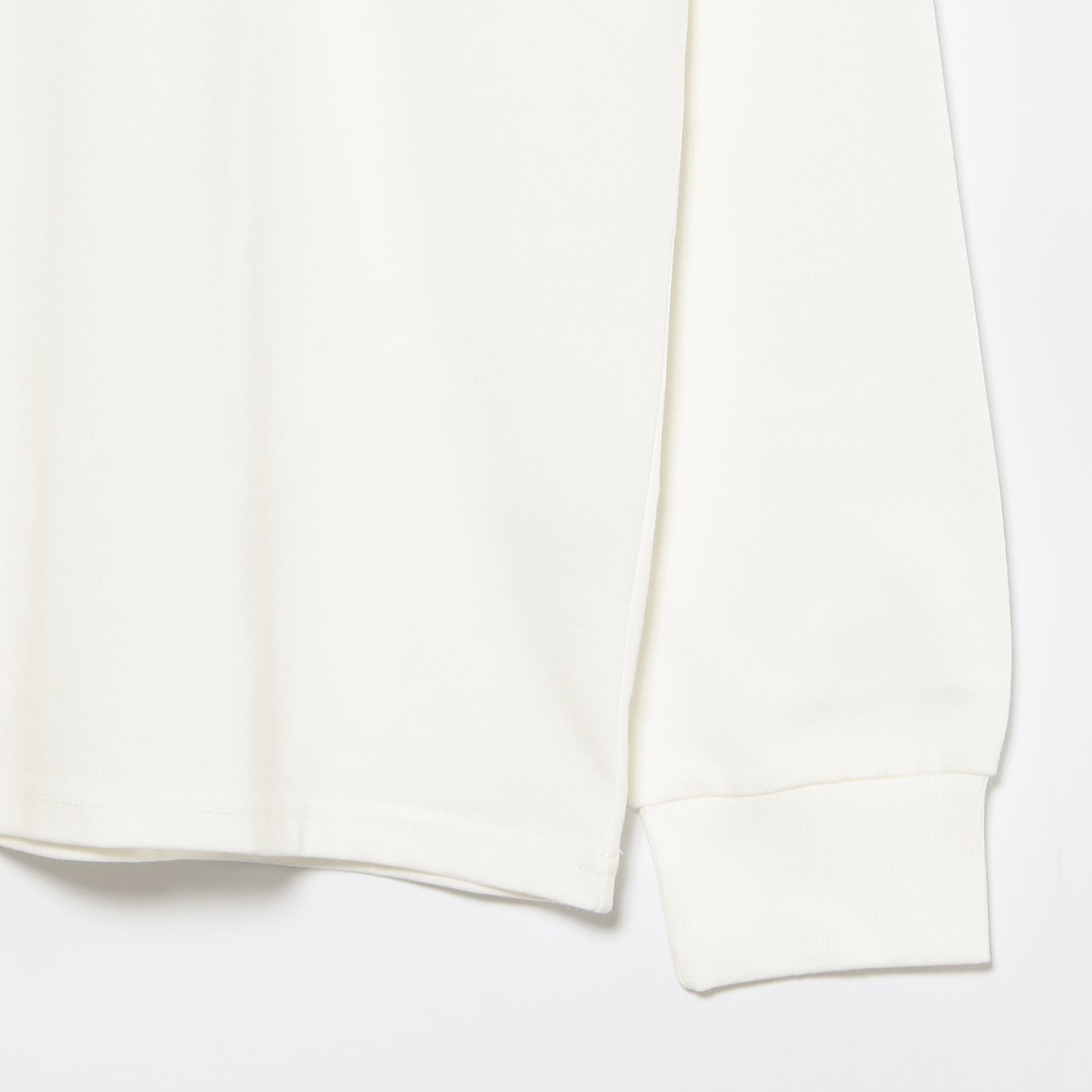 OLD ARCHIVE NAME LSTEE