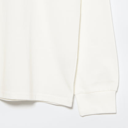 OLD ARCHIVE NAME LSTEE