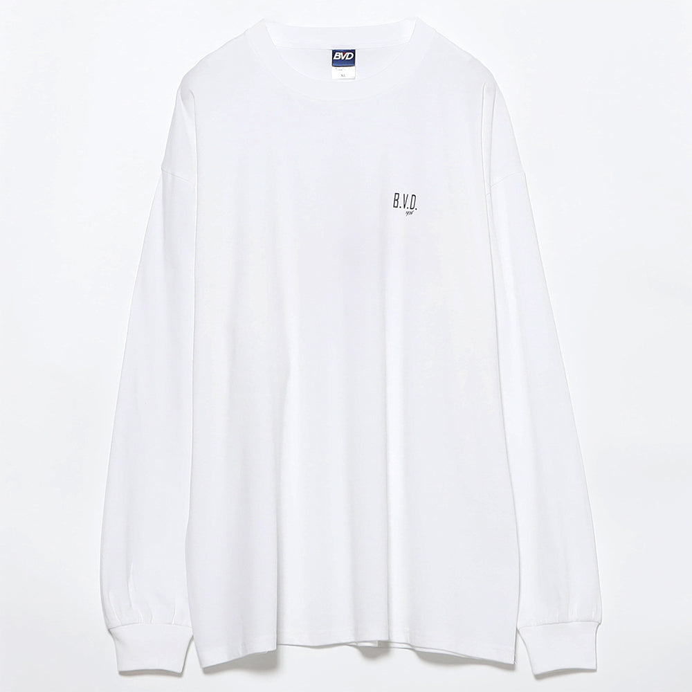 1936 Beach LSTEE（WINE）