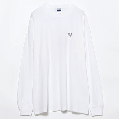 1936 Beach LSTEE（WINE）